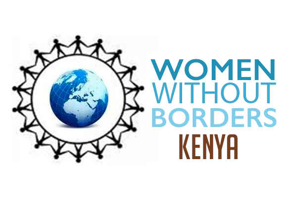 Women Without Borders Kenya