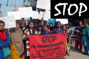 Donate to STOP INDIA MCN Foundation