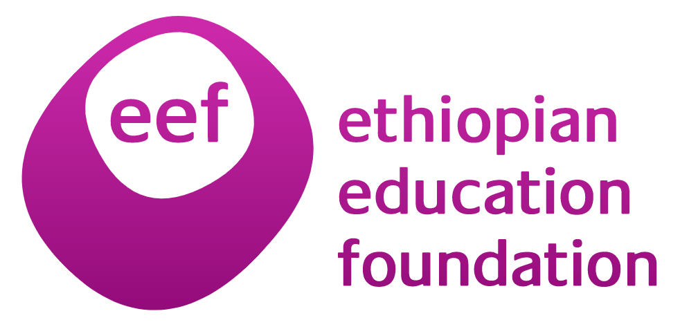 Ethiopian Education Foundation
